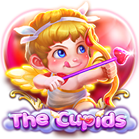 The Cupids