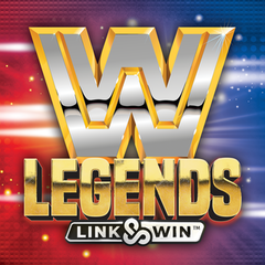 WWE Legends: Link & Win VF